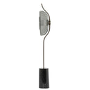 Atossa Deux | Modern Floor Lamp