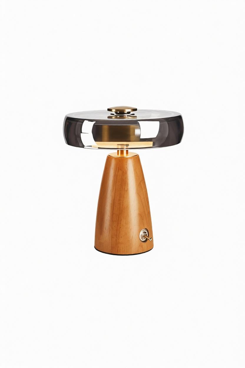 Fenvelie B I Table Lamp - Modern Table Lamp | HomeCartel Philippines