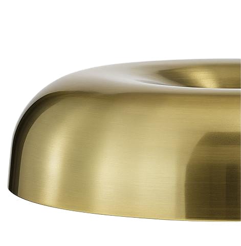 Chelan | Table Lamp - Detail View #5 | HomeCartel