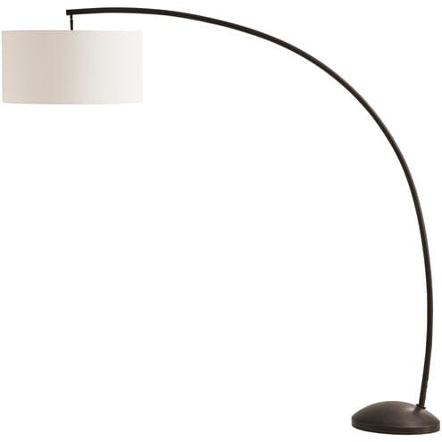 Blonsky | Floor Lamp - Modern Floor Lamp | HomeCartel Philippines