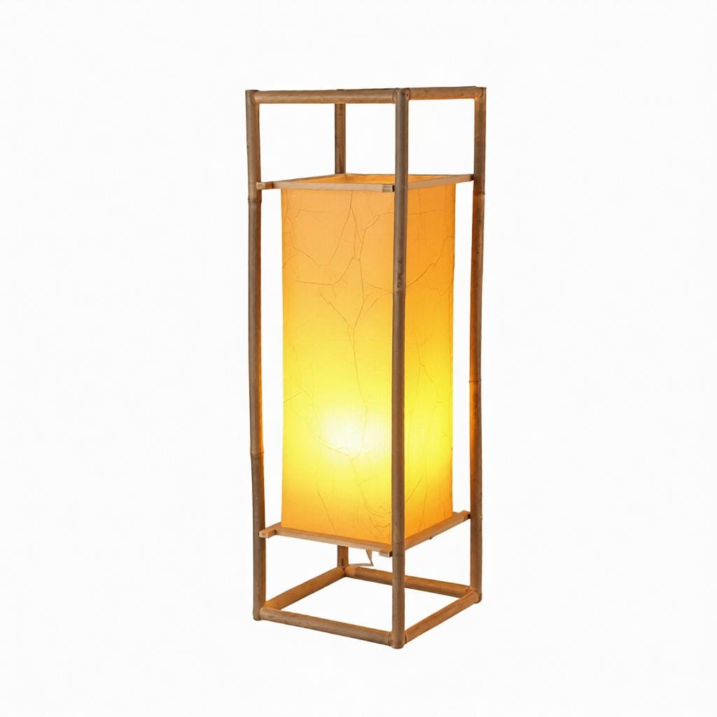 Droselle A | Floor Lamp - Modern Floor Lamp | HomeCartel Philippines