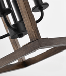 Zoolister | Pendant Light