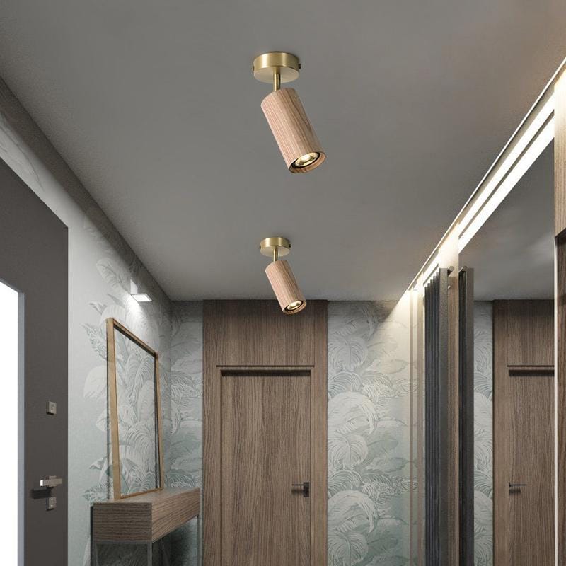 Faelorien Une | Spot Light - Detail View #3 | HomeCartel