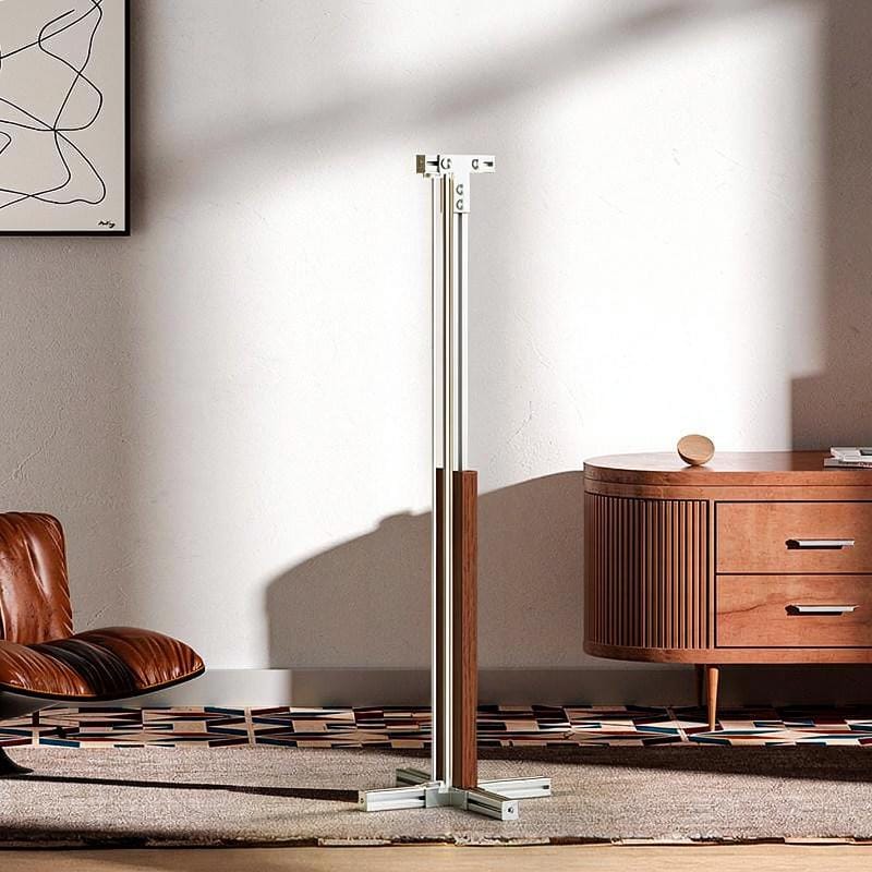 Adavira | Floor Lamp - Detail View #3 | HomeCartel