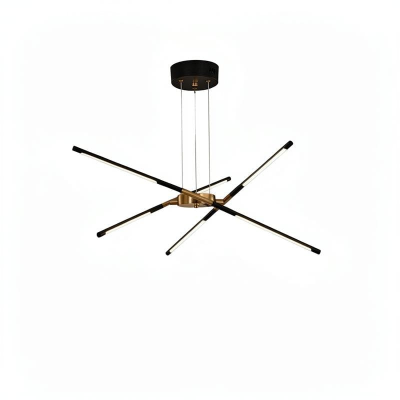 Koetsier Une | Chandelier - Home Cartel ®