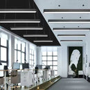 Darshan | Chandelier