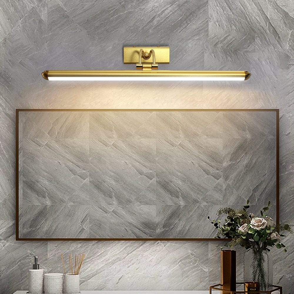 Amina Deux | Painting Light - Home Cartel ®