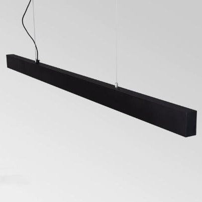Fane | Chandelier - Home Cartel ®