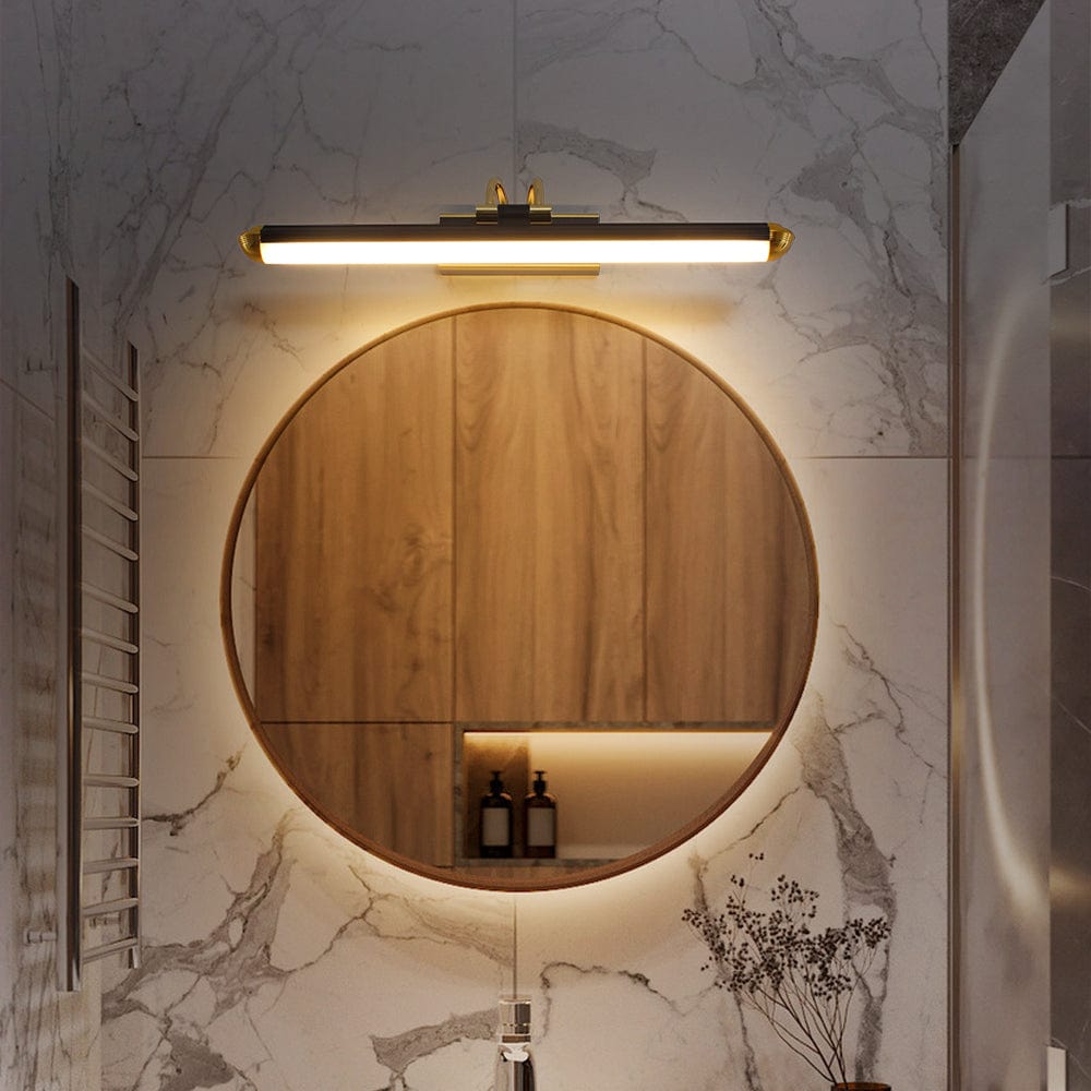 Amina Deux | Painting Light - Home Cartel ®