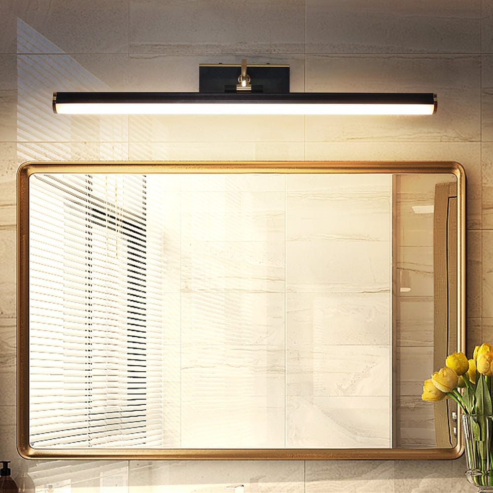 Amina Une | Painting Light - Home Cartel ®