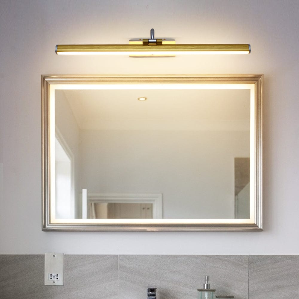 Flaminia | Painting Light - Detail View #9 | HomeCartel