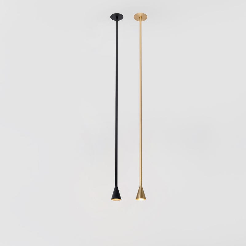 Fern | Modern Pendant Light - Home Cartel ®