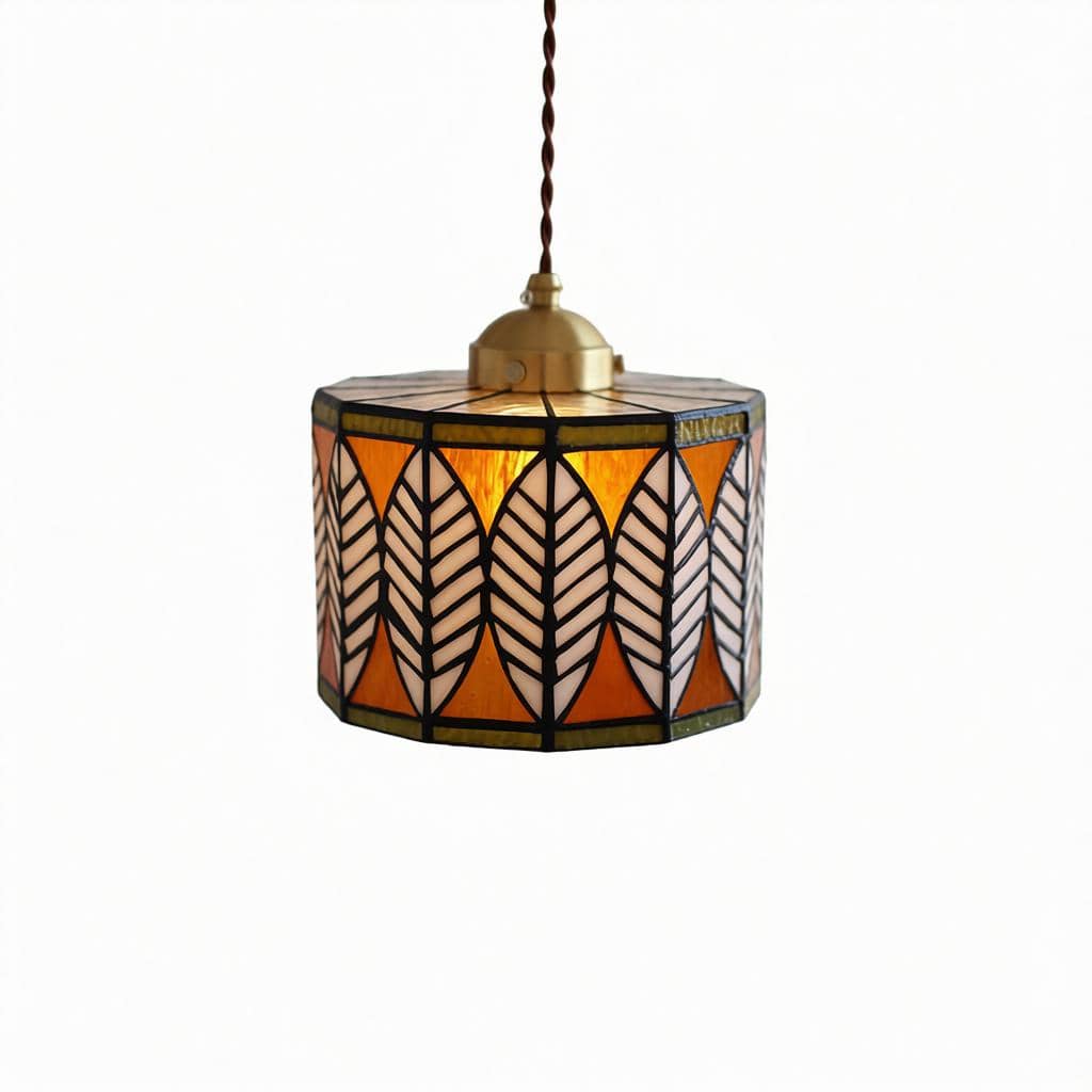 Aeranthra I Pendant Light - Modern Pendant Light | HomeCartel Philippines