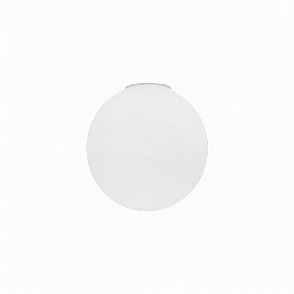 Ferrantino | Ceiling Mounted Light