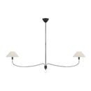 Keljin | Chandelier