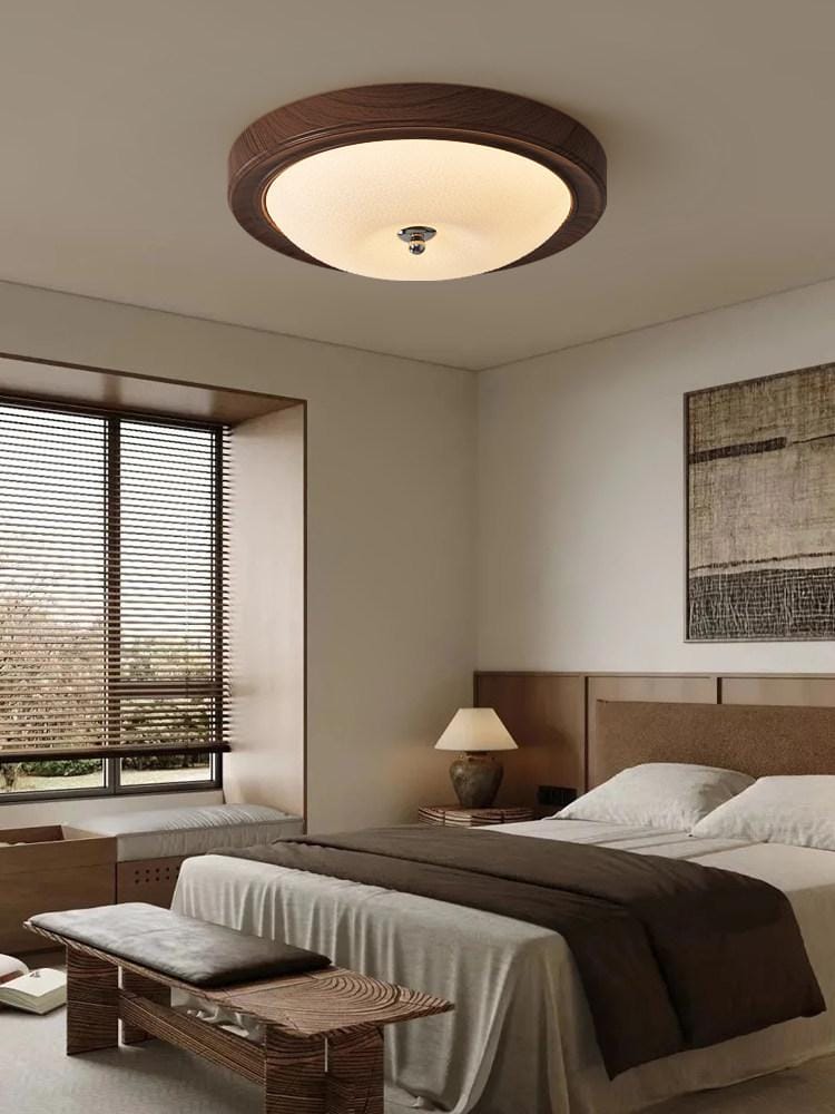 Faelvyn | Ceiling Mounted Light - Home Cartel ®