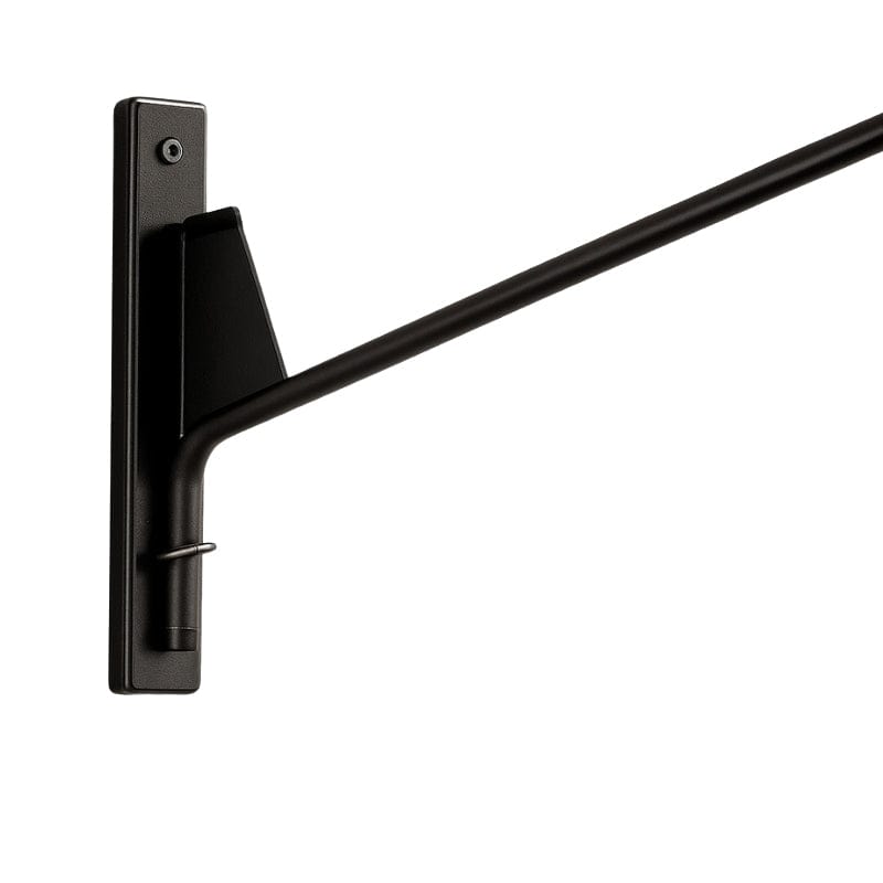 Jiemba | Wall Light - Detail View #6 | HomeCartel