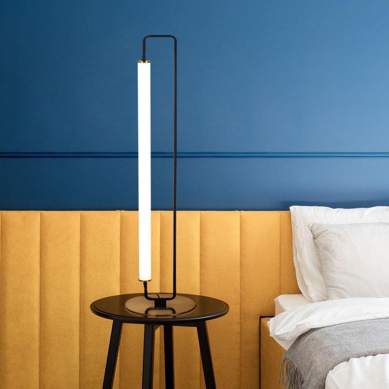 Xelithra B | Table Lamp - Home Cartel ®