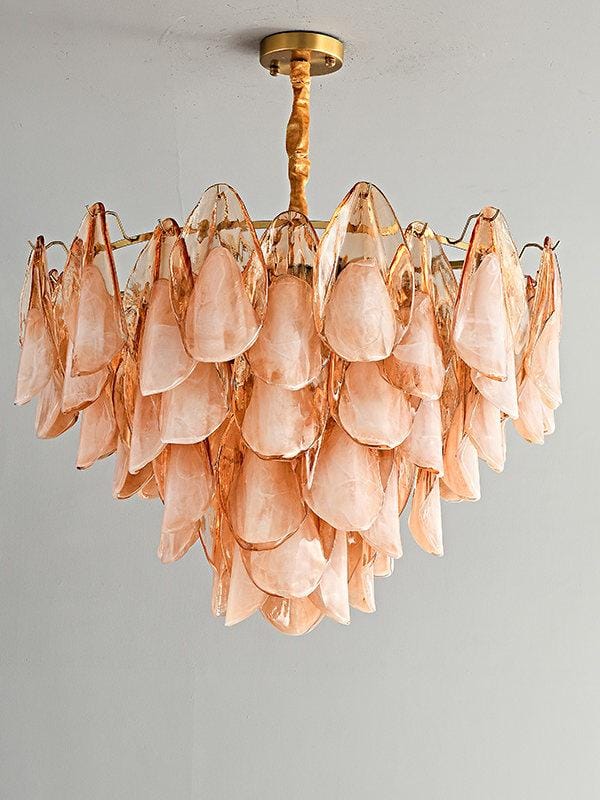 Erynath Une | Chandelier - Detail View #2 | HomeCartel