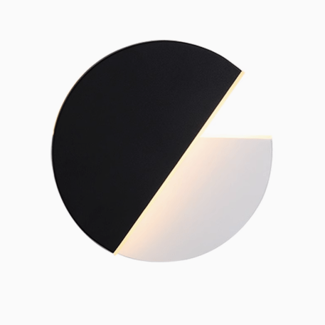 Solavik | Wall Light - Home Cartel ®