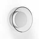 Jorentha D | Wall Light