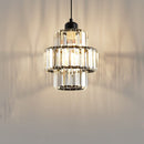 Novia | Pendant Light