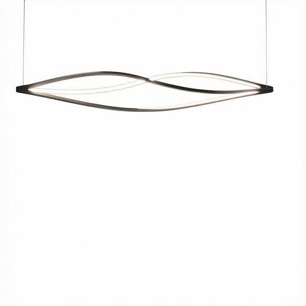 Ubillus | Chandelier - Modern Chandelier | HomeCartel Philippines