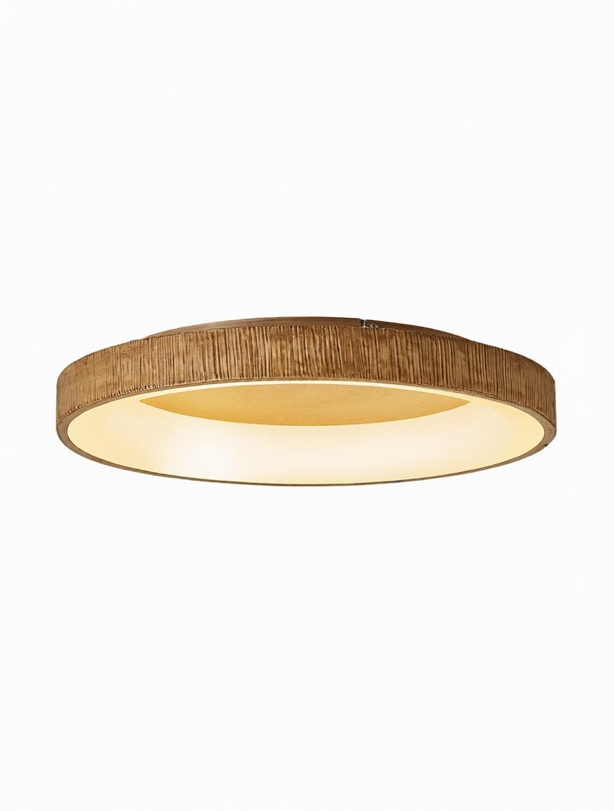 Kunzmann | Ceiling Mounted Light - Detail View #8 | HomeCartel
