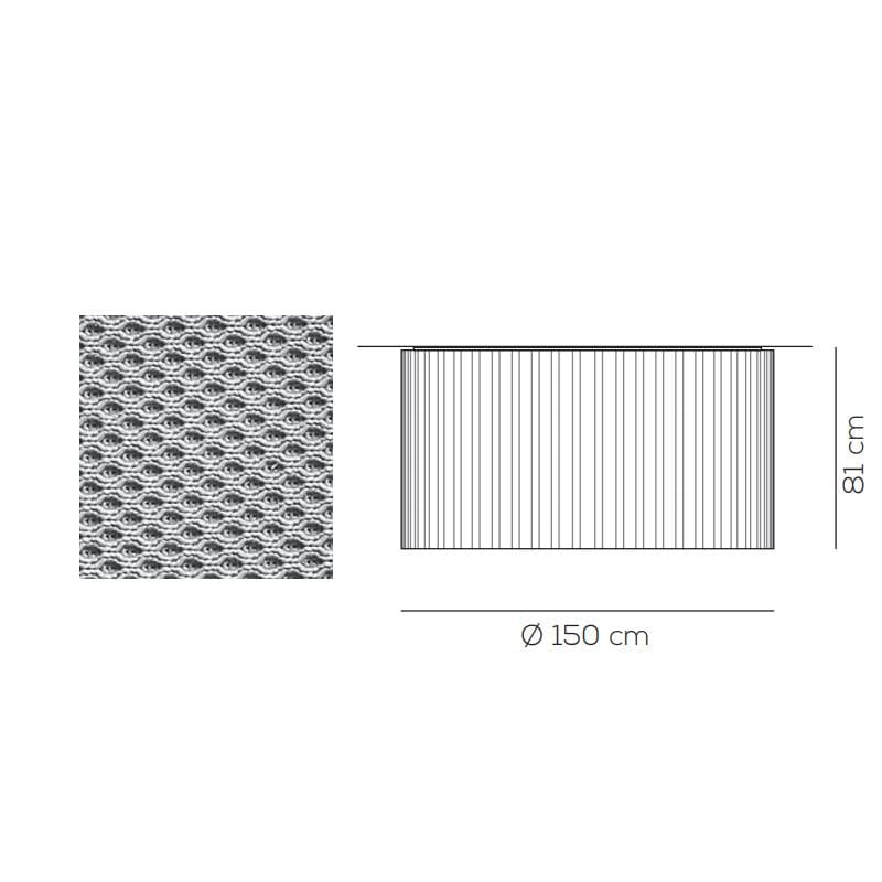 Malirun | Ceiling Mounted Light - Home Cartel ®