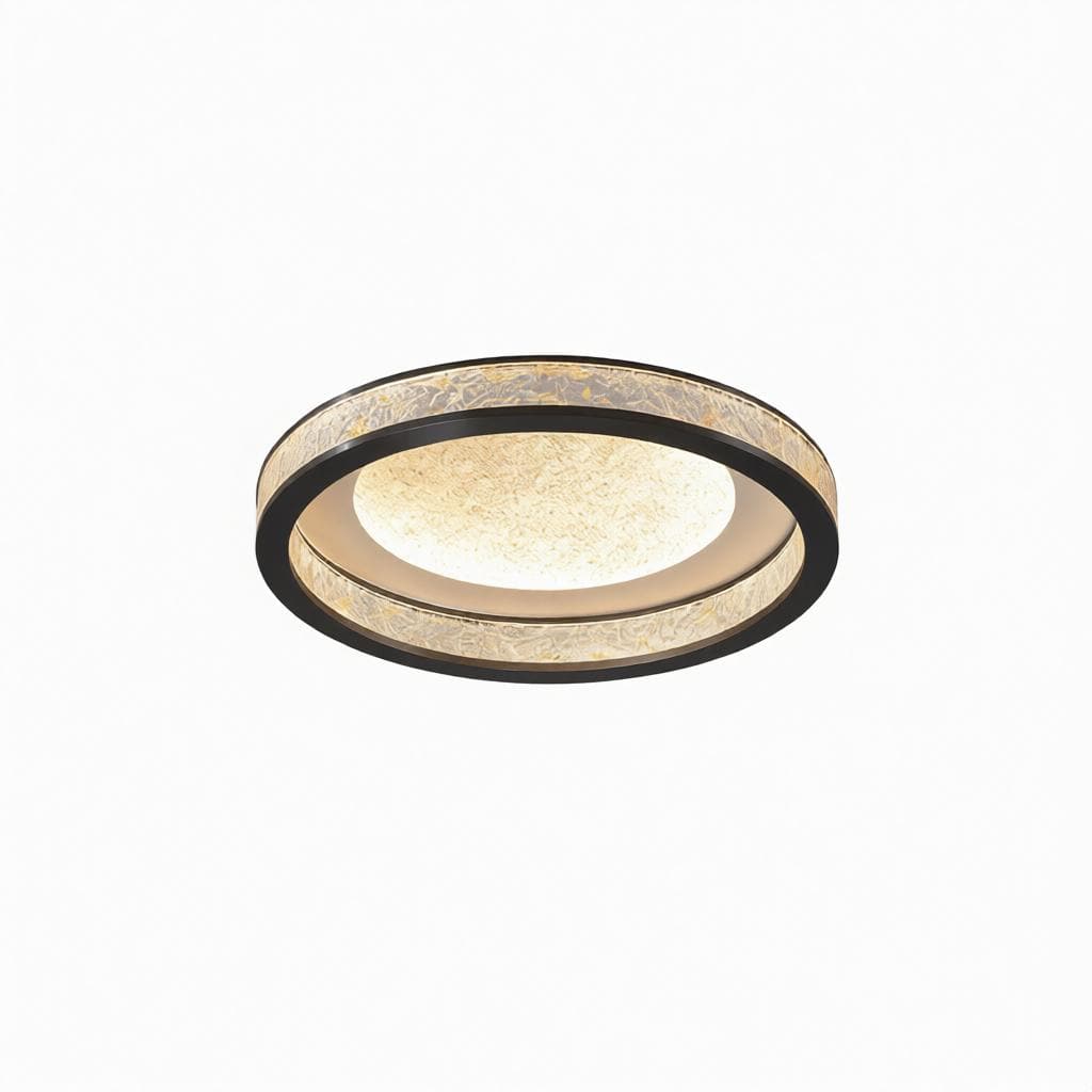 Selvanora Une | Ceiling Mounted Light - Detail View #6 | HomeCartel