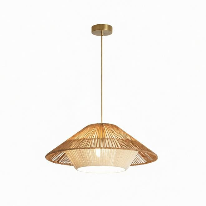 Garlin Deux | Pendant Light - Home Cartel ®