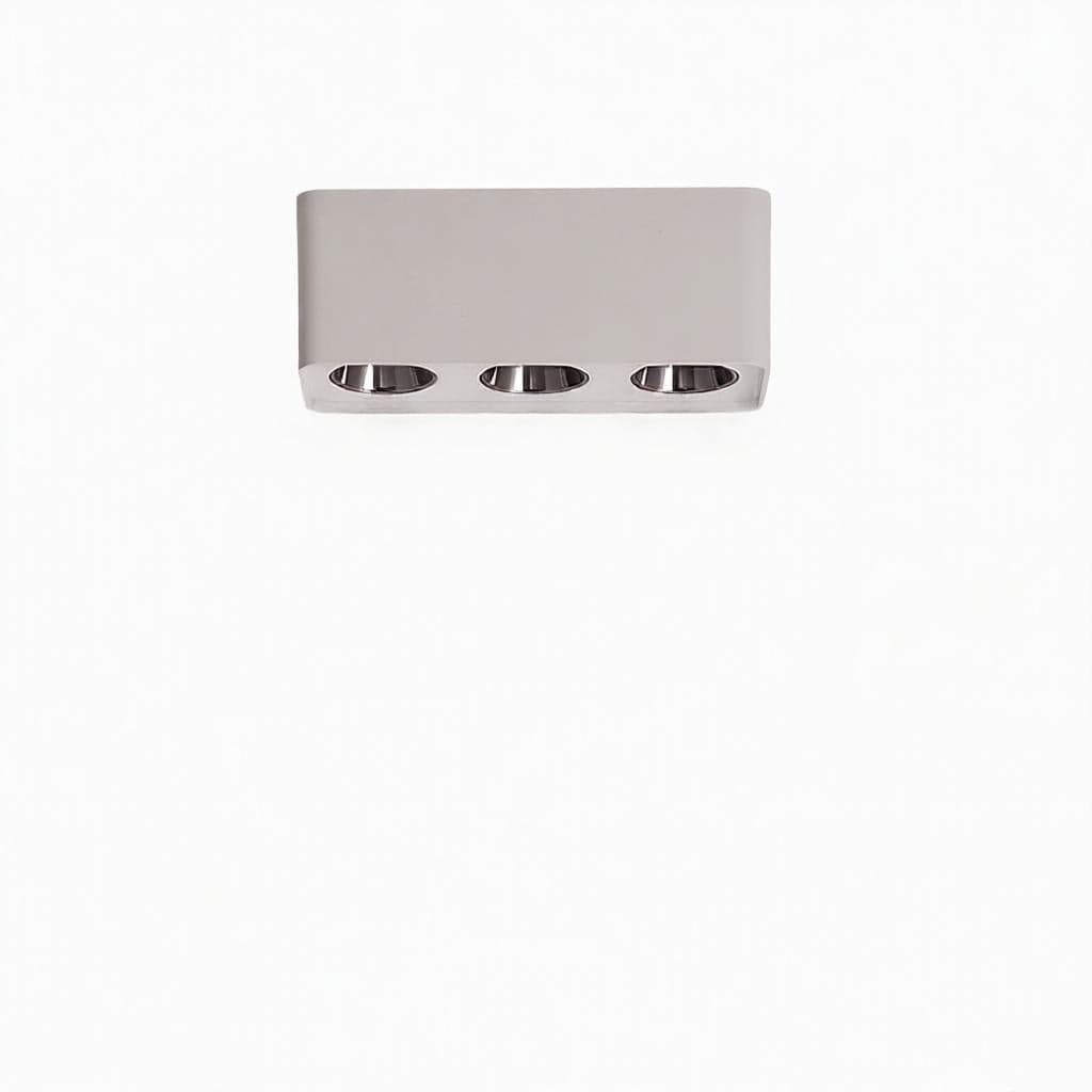 Norilveth | Surface Mounted Light