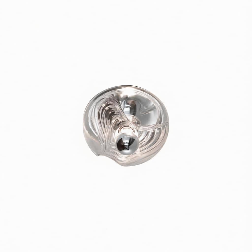 Anwenra I Ceiling Mounted Light - Modern Ceiling Mounted Light | HomeCartel Philippines