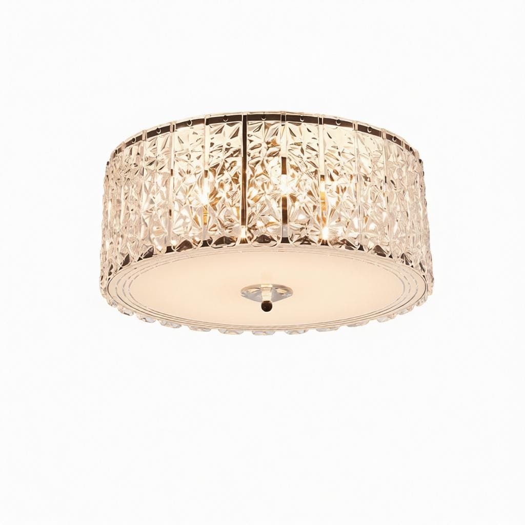 Wurgler | Ceiling Mounted Light