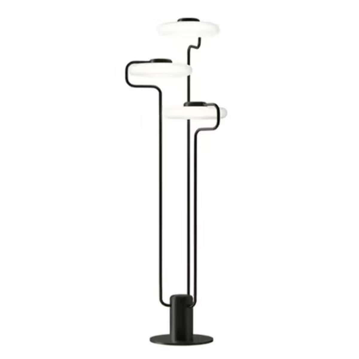Talyndis | Floor Lamp - Home Cartel ®