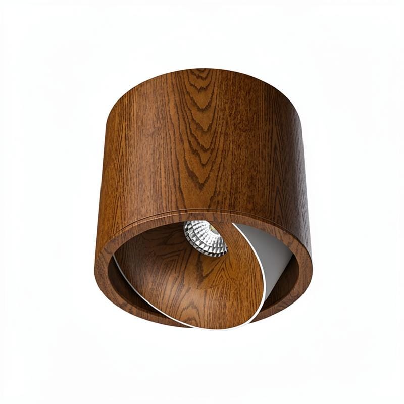 Ylventhria | Surface Mounted Light