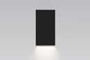 Odranel | Wall Light