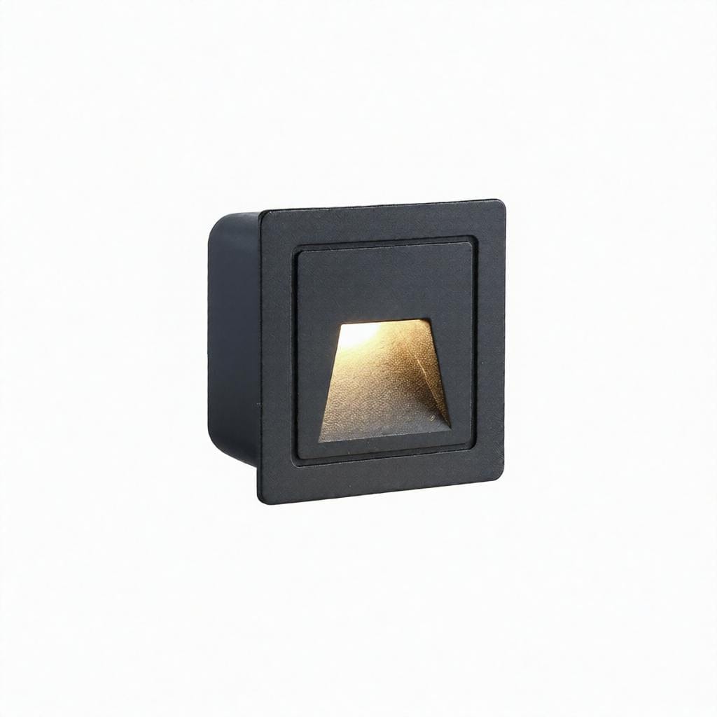 Aelthiriel | Outdoor Step Light - Modern ARCHITECTURAL INDOOR | HomeCartel Philippines