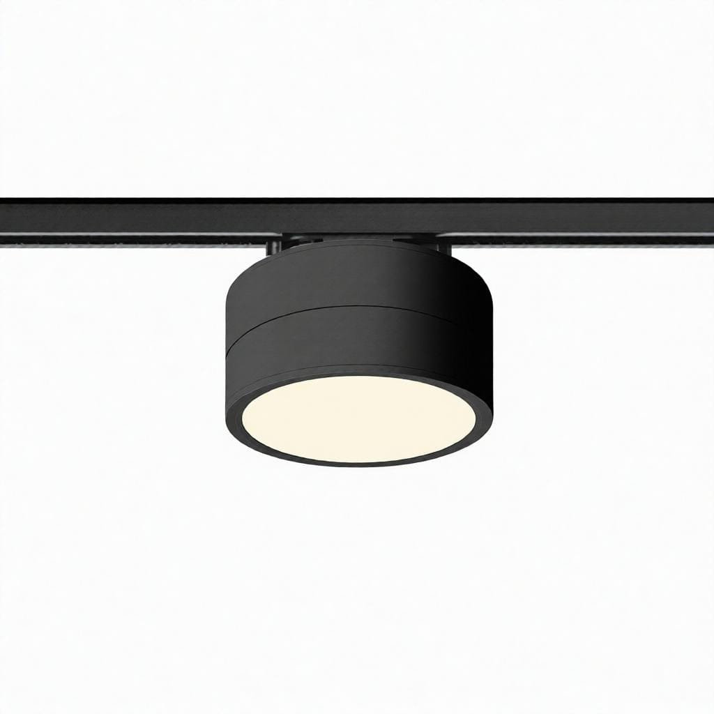 Korvanlisse | Surface Mounted Light