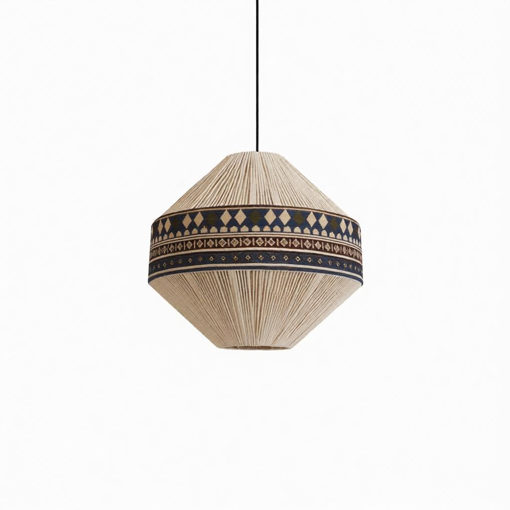 Raelind | Pendant Light - Detail View #7 | HomeCartel