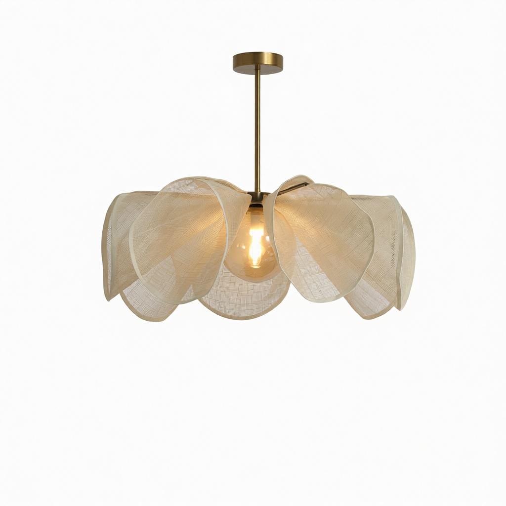 Ulvarek | Pendant Light - Detail View #3 | HomeCartel
