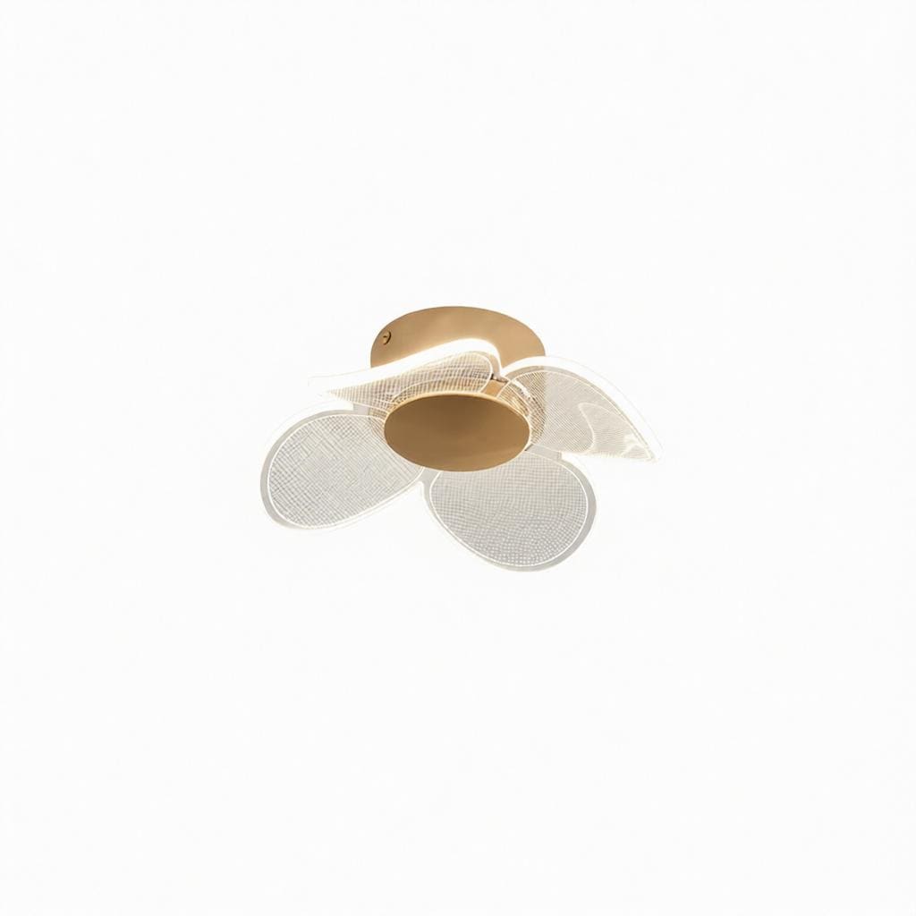 Marnessa | Ceiling Mounted Light - Home Cartel ®