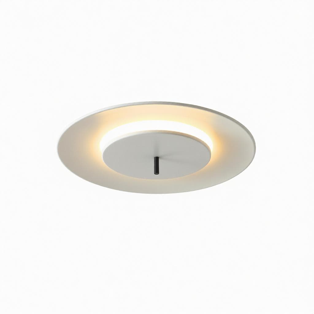 Mcgory | Ceiling Mounted Light