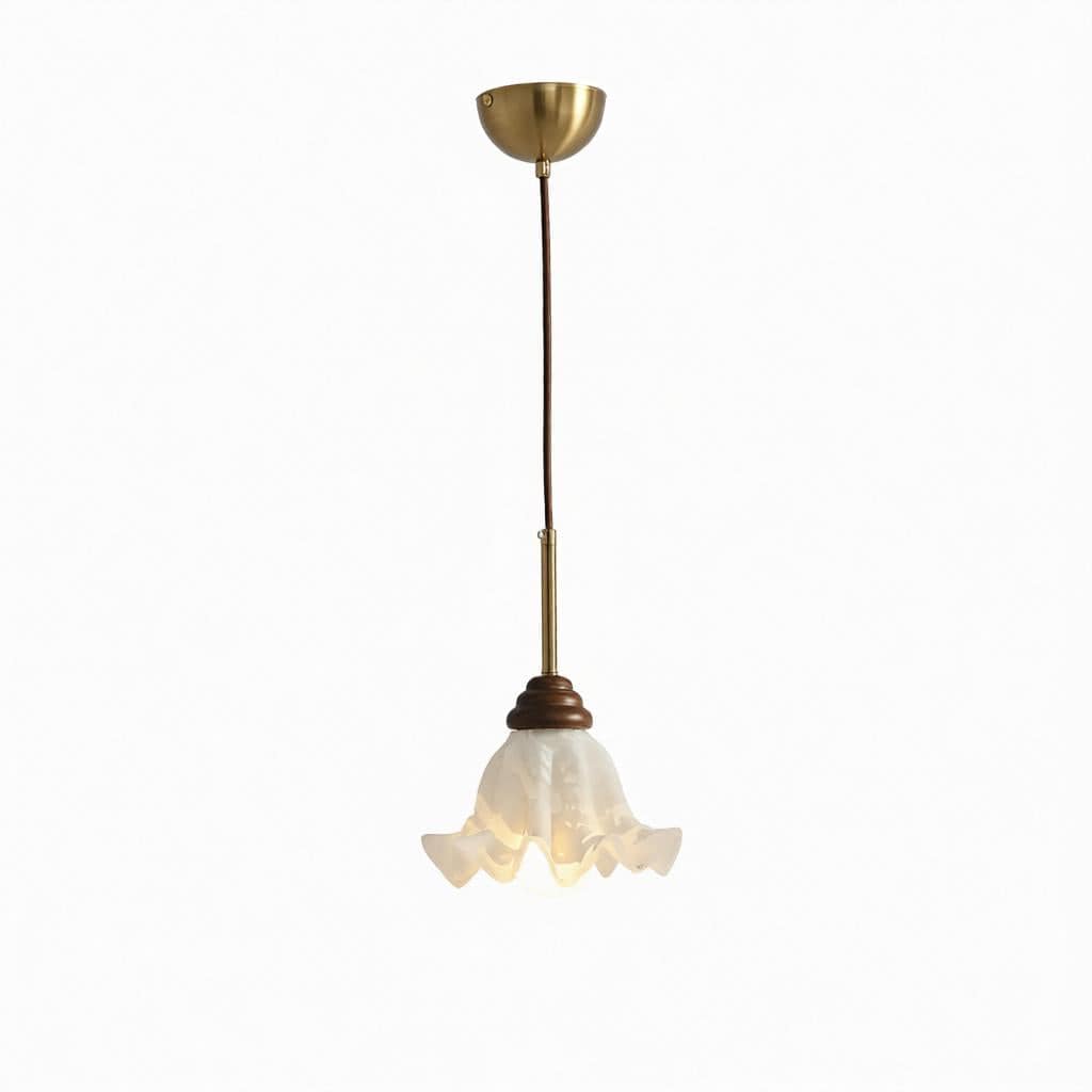 Ossavera A I Pendant Light - Modern Pendant Light | HomeCartel Philippines
