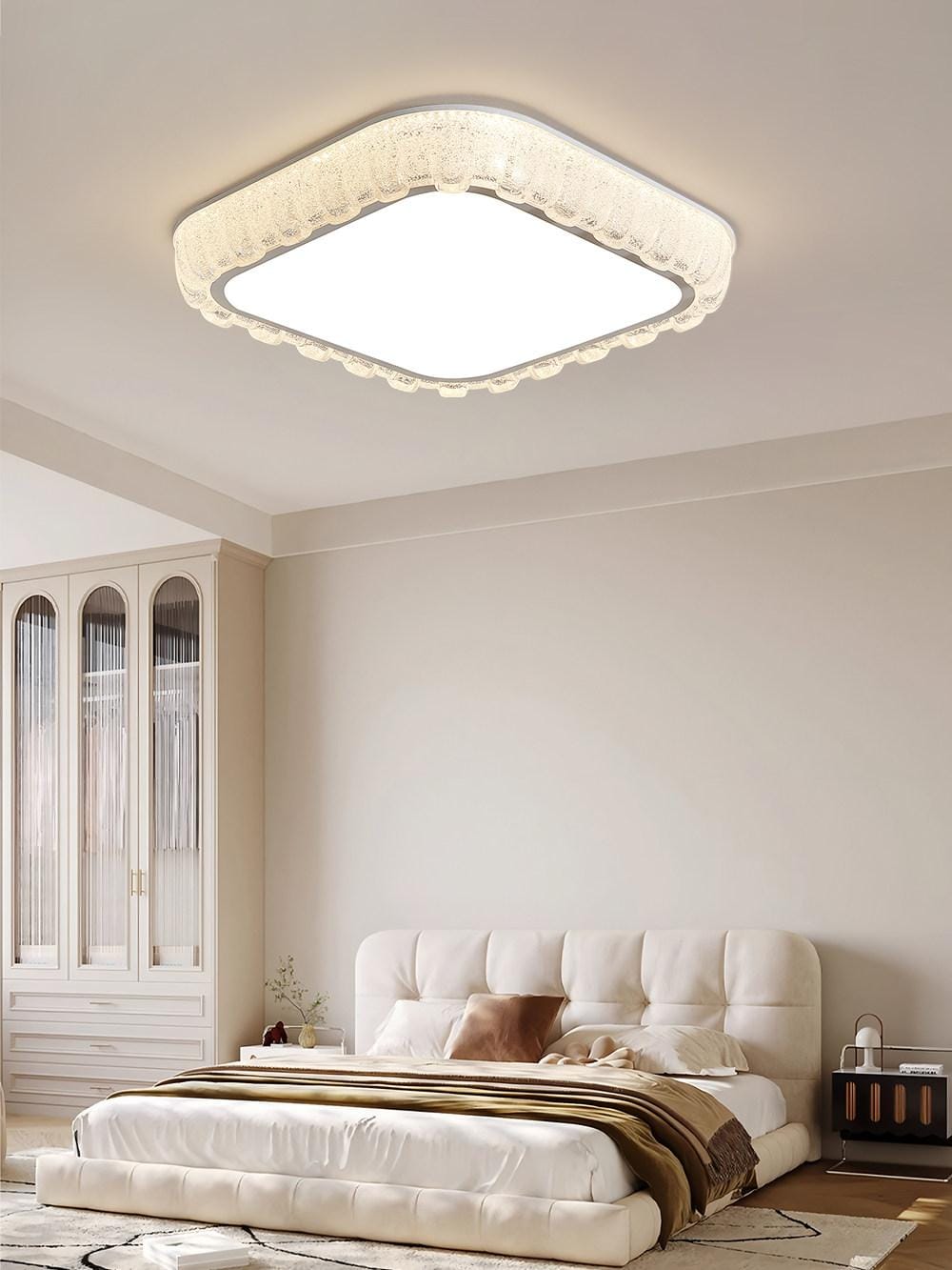 Eolynne A | Ceiling Mounted Light - Home Cartel ®