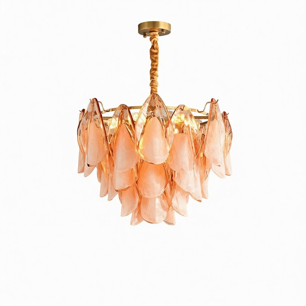 Erynath Une | Chandelier - Detail View #10 | HomeCartel