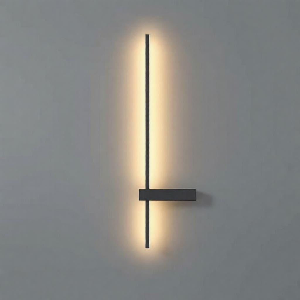 Xarindrel | Outdoor Wall Light - Home Cartel ®