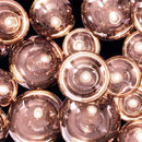 Ilya | Bubble Pendant Light