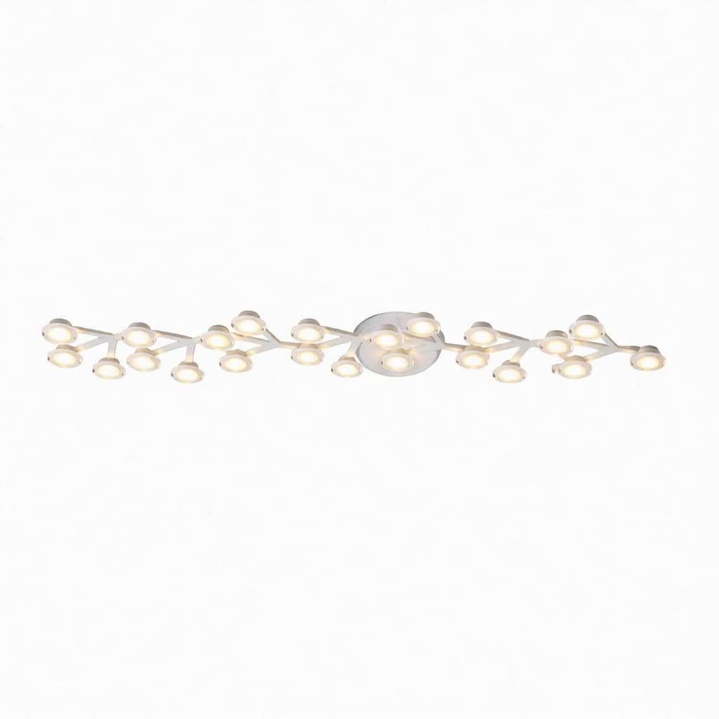 Niamere A | Ceiling Mounted Light - Home Cartel ®