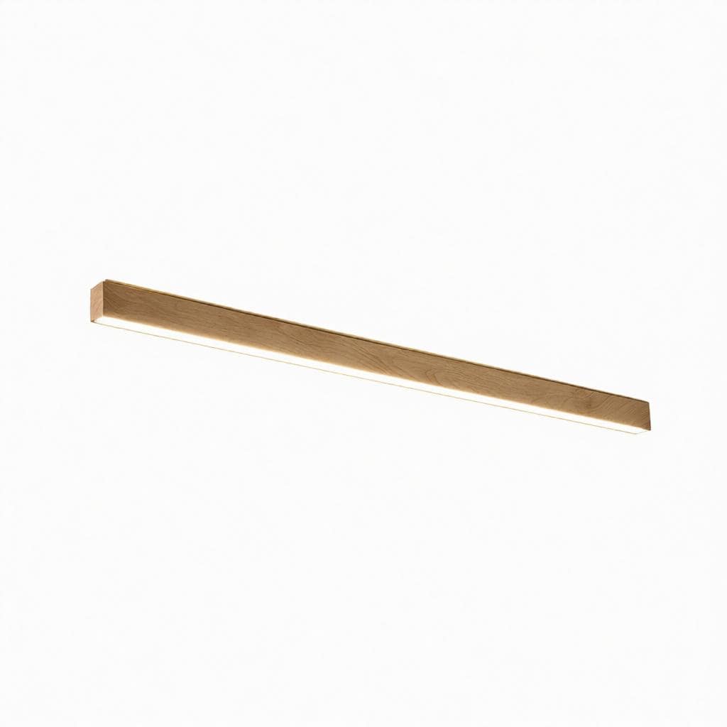 Fineryn B | Ceiling Mounted Light - Detail View #8 | HomeCartel